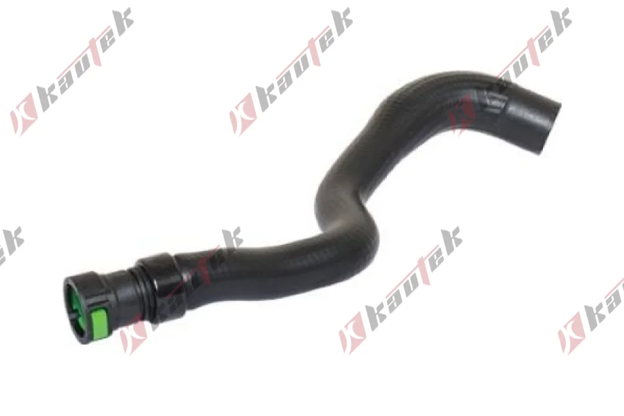 ВХОДНОЙ ШЛАНГ ОТОПИТЕЛЯ