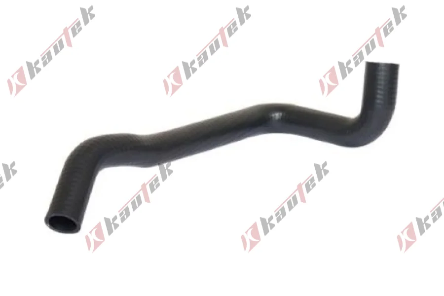 ВЫПУСКНОЙ ШЛАНГ РАДИАТОРА