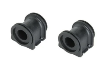 КОМПЛЕКТ ВТУЛОК СТАБИЛИЗАТОРА