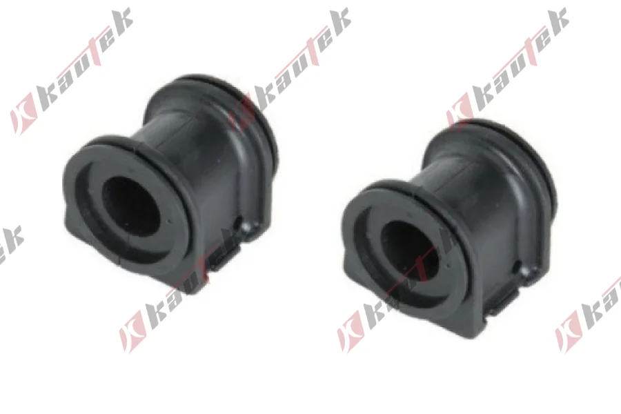 ME-BS188ST - КОМПЛЕКТ ВТУЛОК СТАБИЛИЗАТОРА