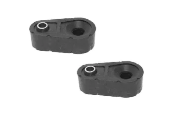 VIRAJ DEMIR LASTIGI SET