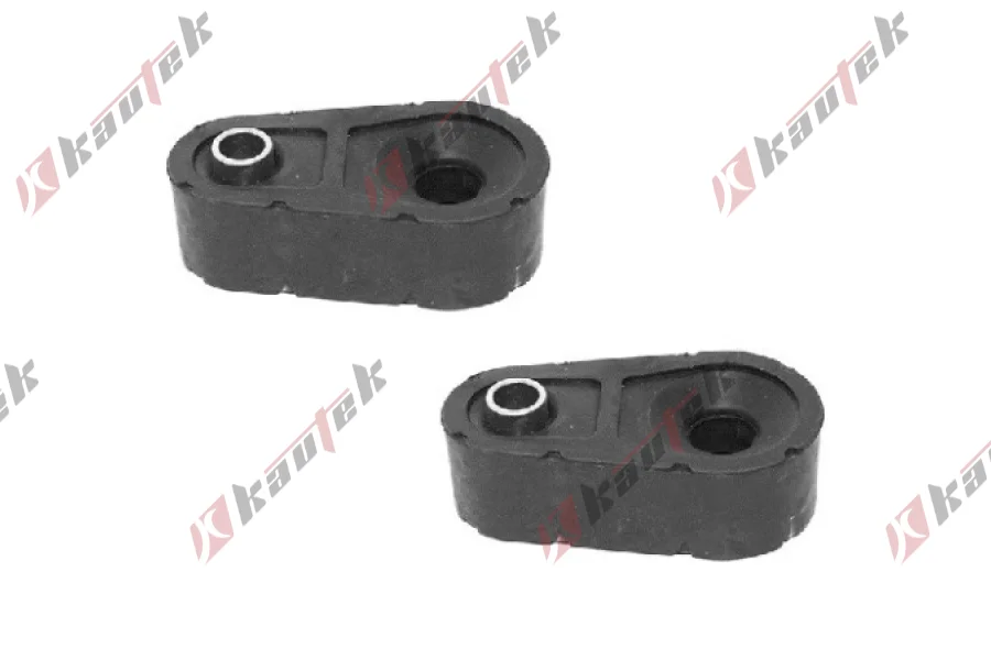 VIRAJ DEMIR LASTIGI SET