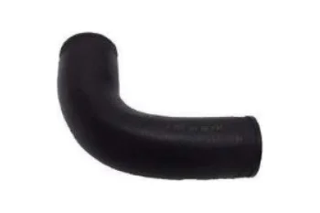 CHARGER INTAKE HOSE