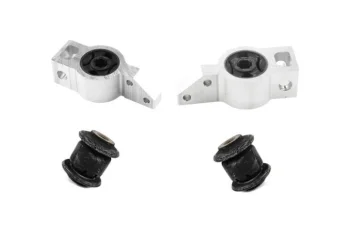 SALINCAK - DENGE KOLU BURCU,KIT SALINCAK - DENGE KOLU BURCU,KIT