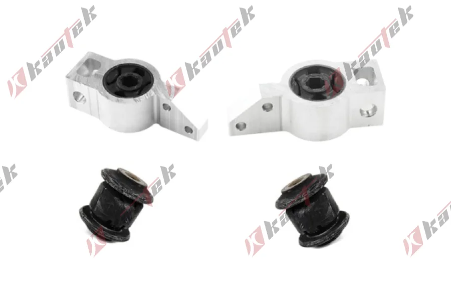 SALINCAK - DENGE KOLU BURCU,KIT