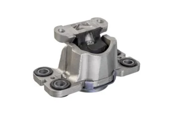 SANZIMAN TAKOZU, SOL