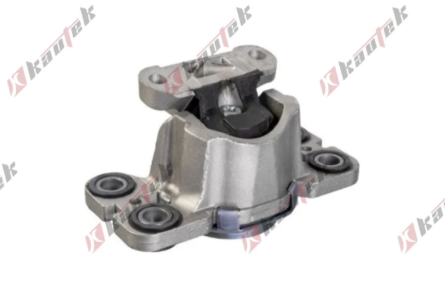 SANZIMAN TAKOZU, SOL