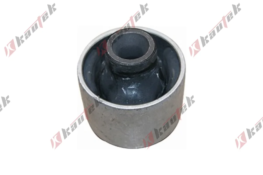 BUSH TRACK CONTROL ARM LOWER