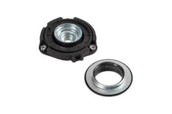 AMORTISOR TAKOZU VE RULMANI