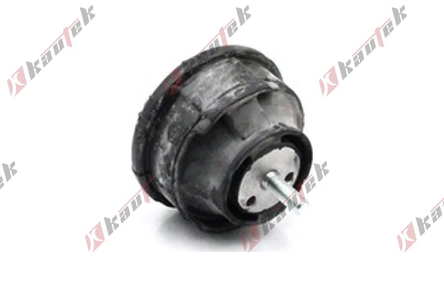 ОПОРА ДВИГАТЕЛЯ