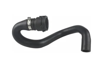 HEATER HOSE