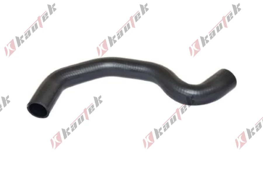 RADIATOR UPPER HOSE