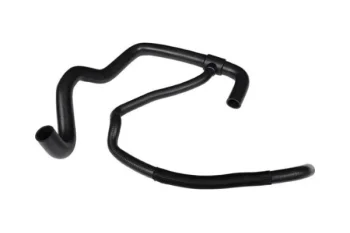 RADYATOR ALT HORTUMU