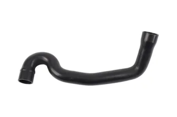 RADYATOR GIRIS HORTUMU RADYATOR GIRIS HORTUMU