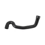 RADIATOR INLET HOSE