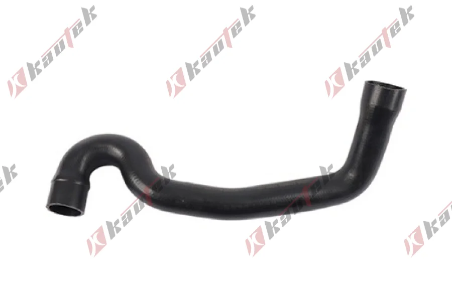 RADYATOR GIRIS HORTUMU