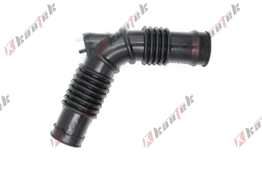 ШЛАНГ ВОЗДУШНОГО ФИЛЬТРА