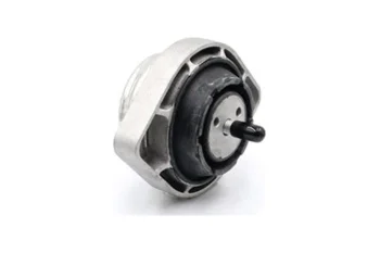 ОПОРА ДВИГАТЕЛЯ