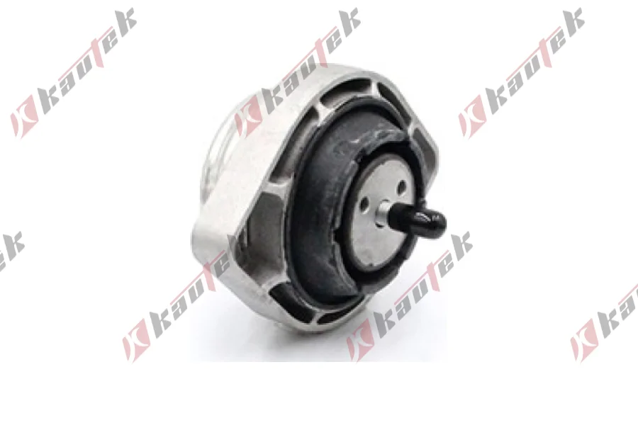 ОПОРА ДВИГАТЕЛЯ