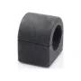 SWAY BAR BUSHING (Ø 34 MM), FRONT