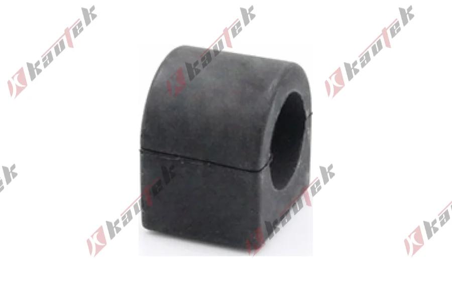 SWAY BAR BUSHING (Ø 34 MM), FRONT