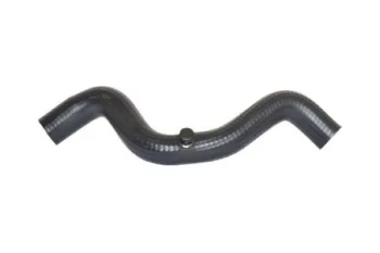 ШЛАНГ РАДИАТОРА