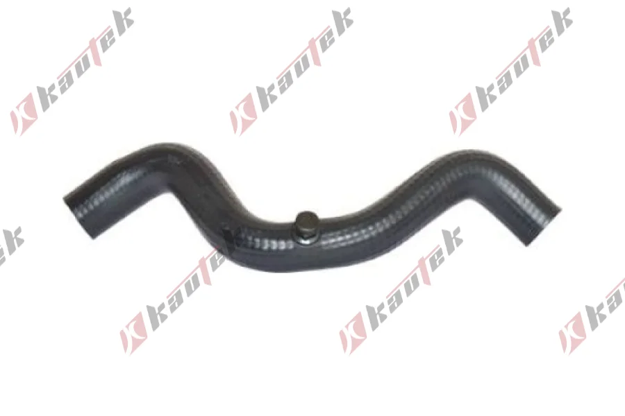 ШЛАНГ РАДИАТОРА