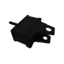 RUBBER MOUNTING ENGINE SUPPORT