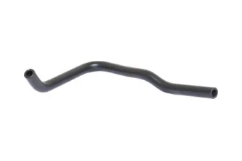 ШЛАНГ ОТОПИТЕЛЯ