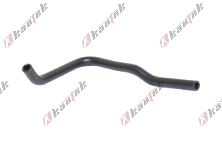 ШЛАНГ ОТОПИТЕЛЯ