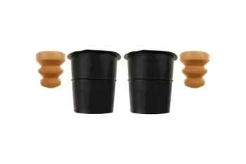 SUSPANSIYON TAKOZU VE TOZ KORUGU TAKIM, ARKA