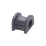 ANTI-ROLL BAR BUSHING (Ø 25.2 MM), REAR