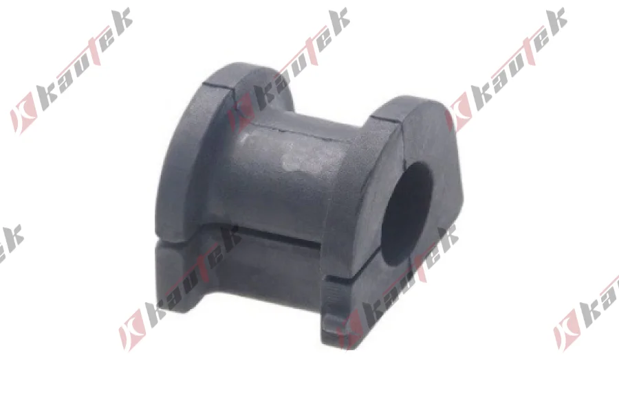 ANTI-ROLL BAR BUSHING (Ø 25.2 MM), REAR
