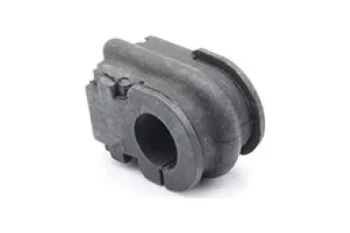 ВТУЛКА СТАБИЛИЗАТОРА