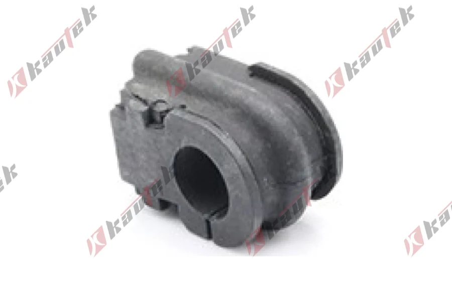 VIRAJ DEMIR LASTIGI, ON AKS SAG / SOL Ø22MM