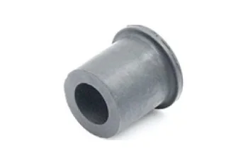 LEAF SPRING BUSHING