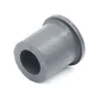 LEAF SPRING BUSHING