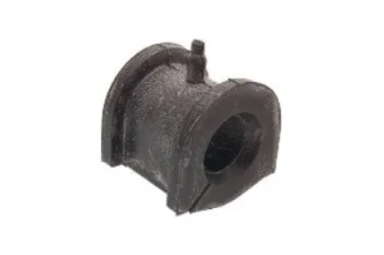 VIRAJ DEMIR LASTIGI, ON (Ø18mm)