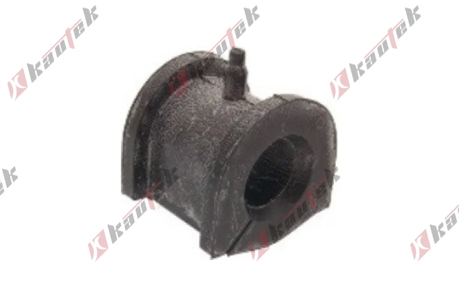 VIRAJ DEMIR LASTIGI, ON (Ø18mm)