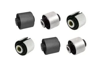 SALINCAK - DENGE KOLU BURCU,KIT SALINCAK - DENGE KOLU BURCU,KIT