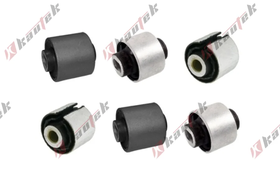 SALINCAK - DENGE KOLU BURCU,KIT