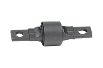 SALINCAK DENGE KOL BURCU