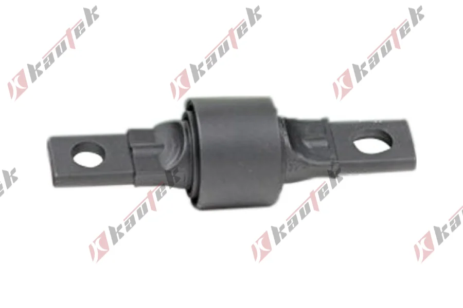 SALINCAK DENGE KOL BURCU