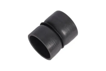 CHARGER INTAKE HOSE CHARGER INTAKE HOSE