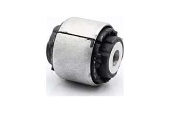 SALINCAK DENGE KOL BURCU