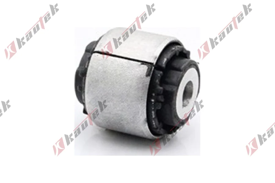 SALINCAK DENGE KOL BURCU