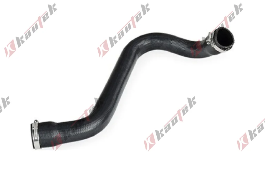 ПАТРУБОК ТУРБОНАДДУВА