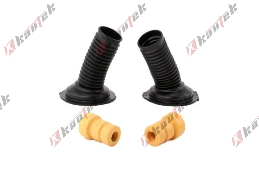 SUSPANSIYON TAKOZU VE TOZ KORUGU TAKIM, ON