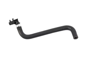 YEDEK SU DEPO HORTUMU