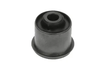 SALINCAK DENGE KOL BURCU